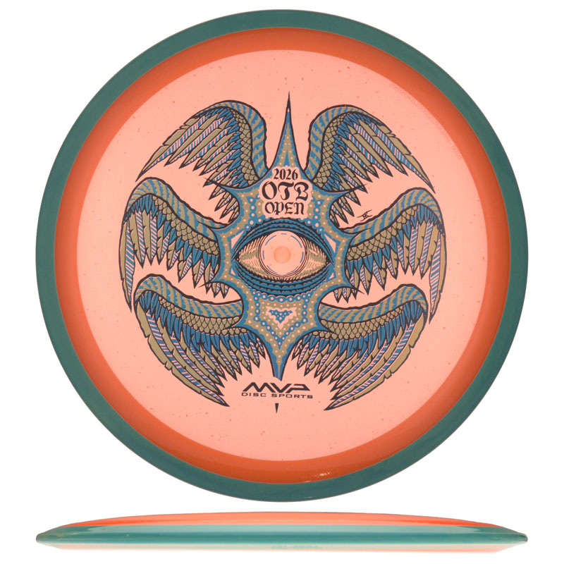 Variation Image