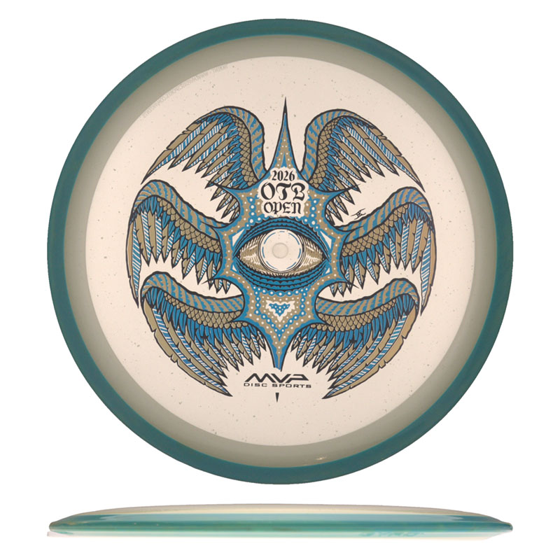 Variation Image