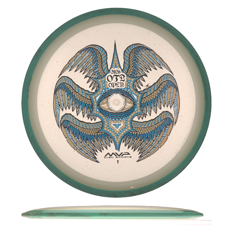 Variation Image