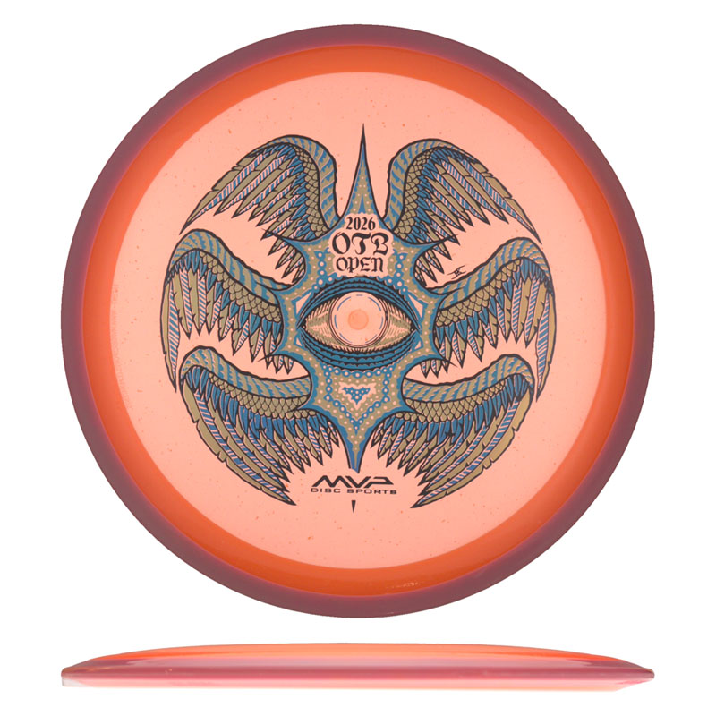 Variation Image