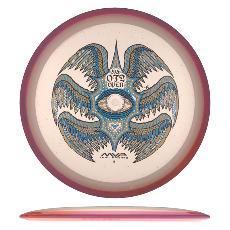 Variation Image