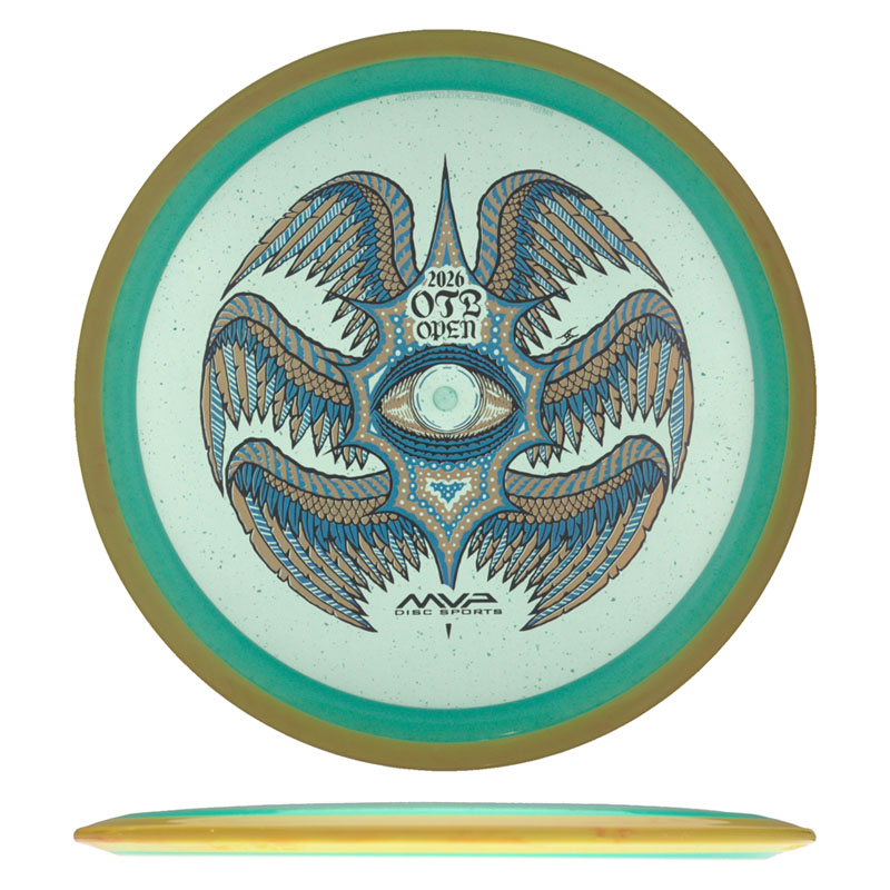 Variation Image