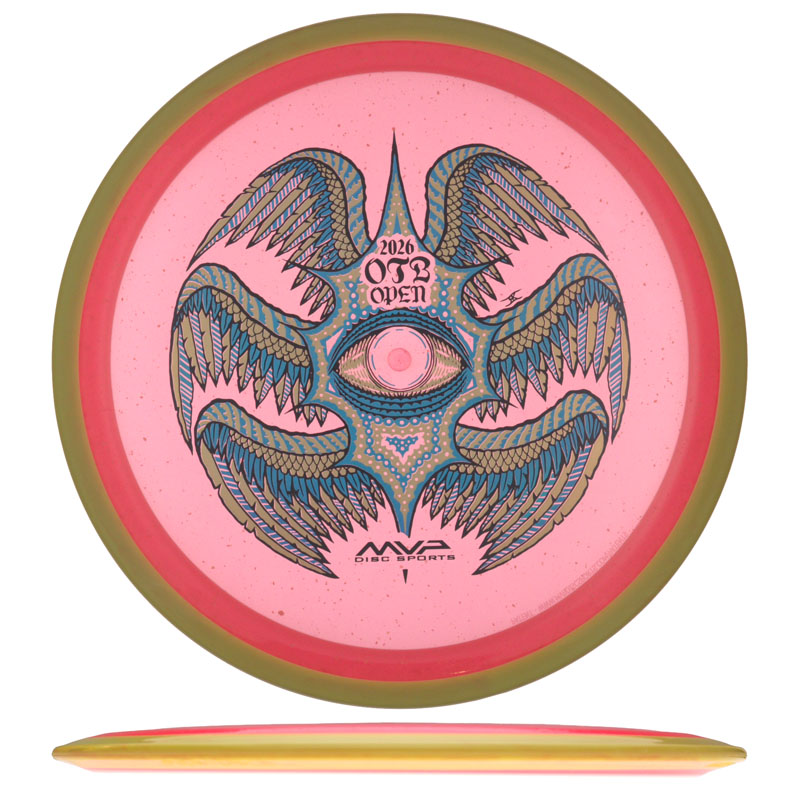 Variation Image