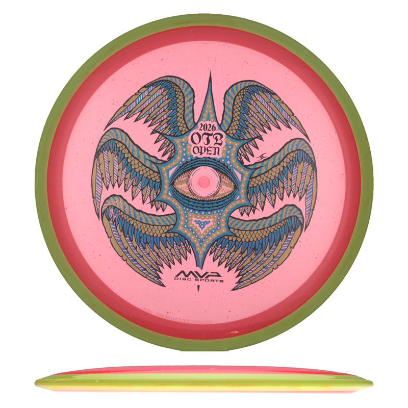 Variation Image