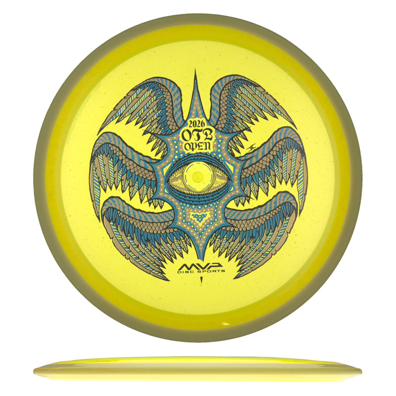 Variation Image