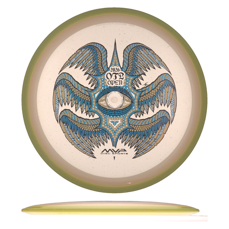 Variation Image