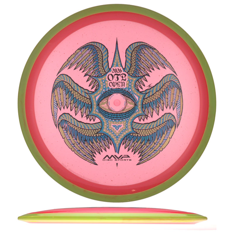 Variation Image