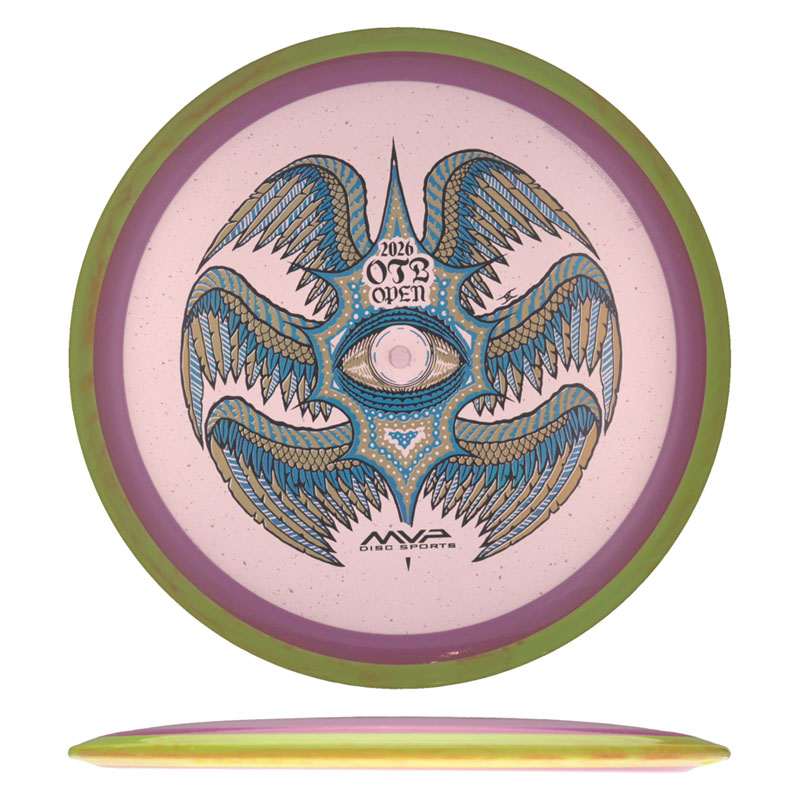 Variation Image