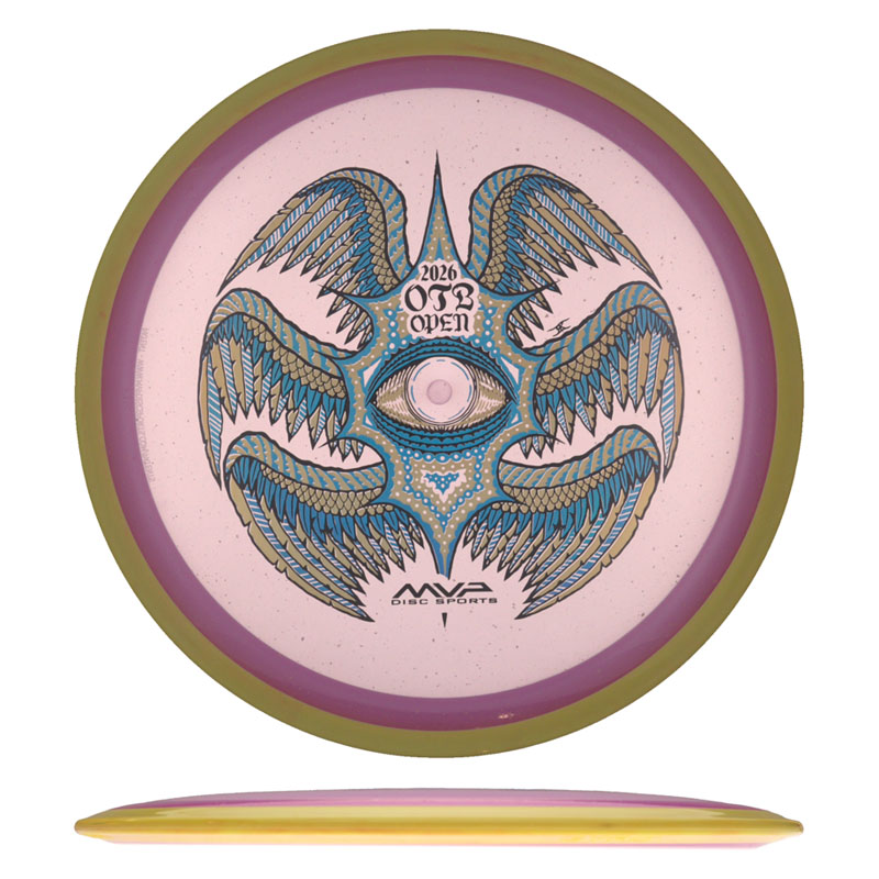 Variation Image