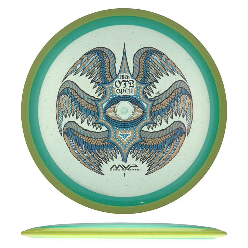 Variation Image
