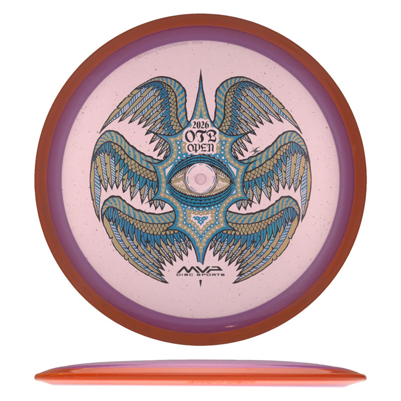 Variation Image