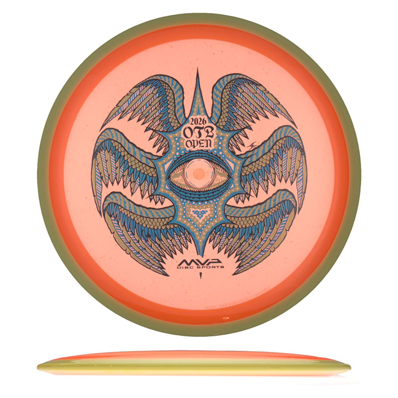 Variation Image