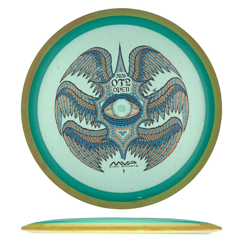 Variation Image