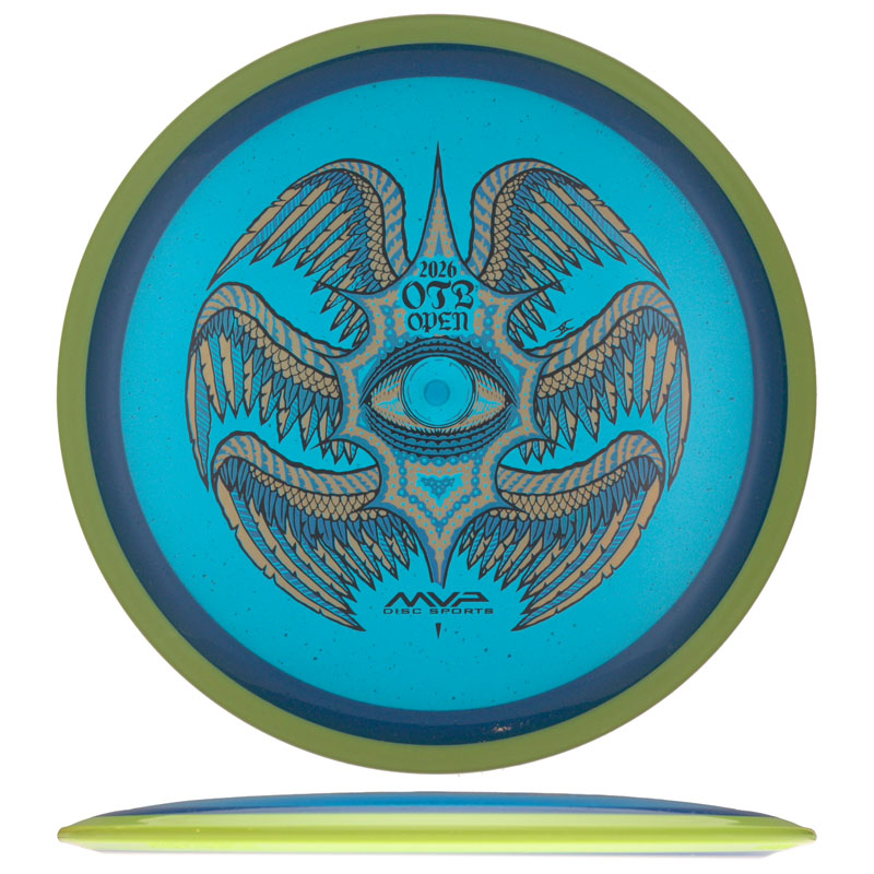 Variation Image
