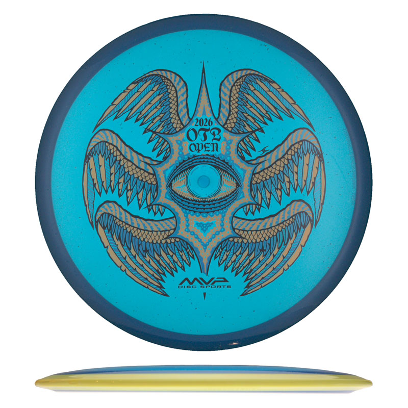 Variation Image