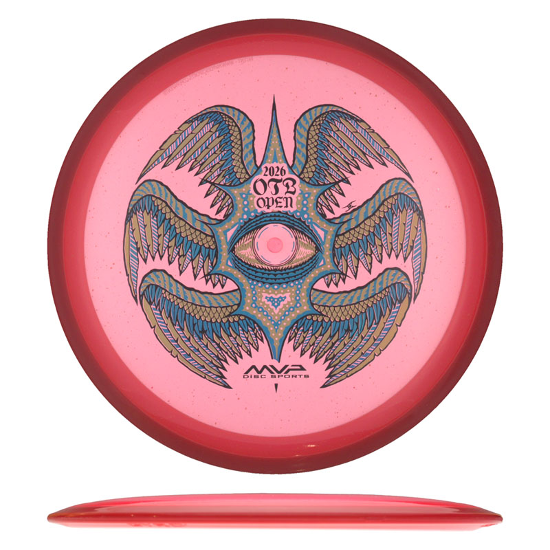 Variation Image