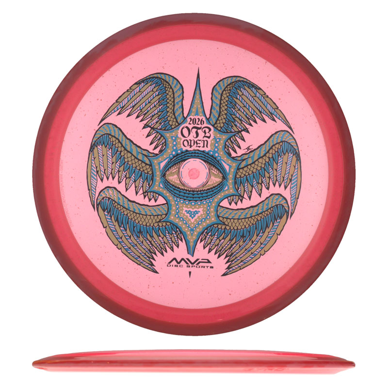 Variation Image