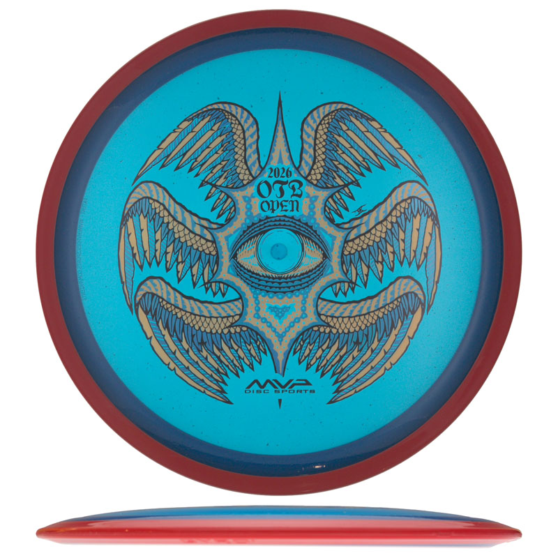Variation Image
