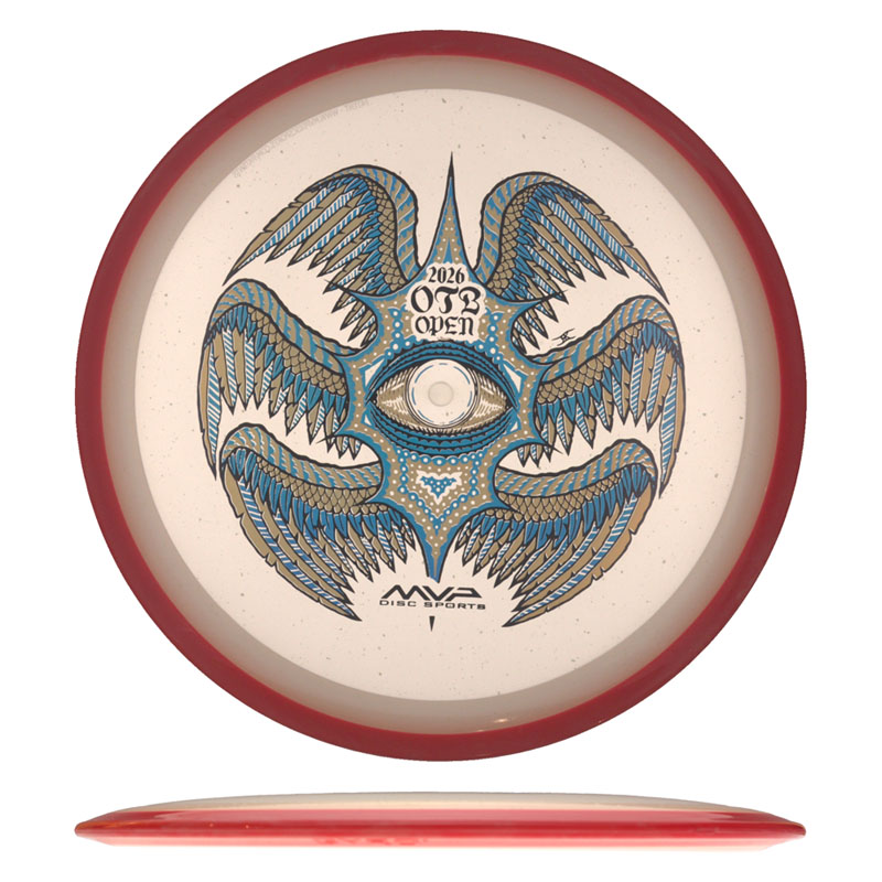 Variation Image