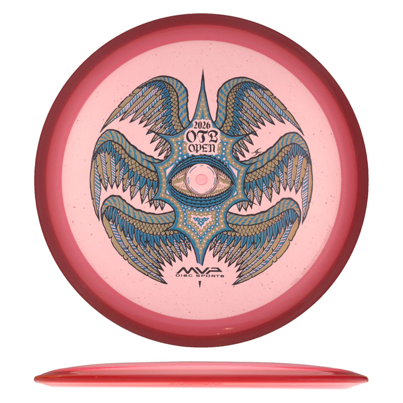 Variation Image