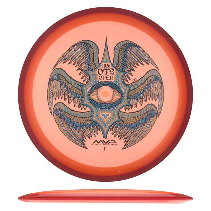 Variation Image