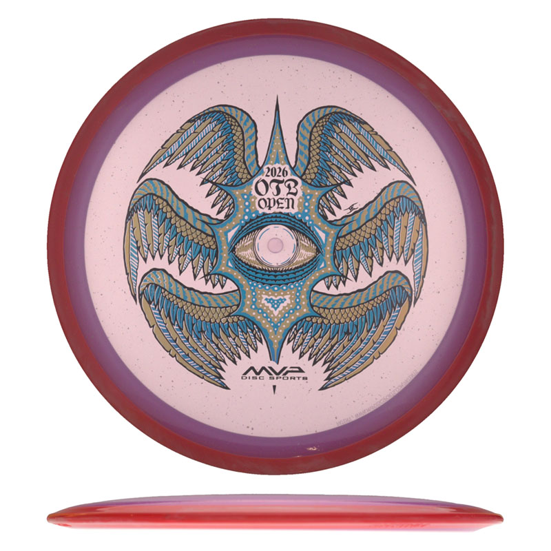Variation Image