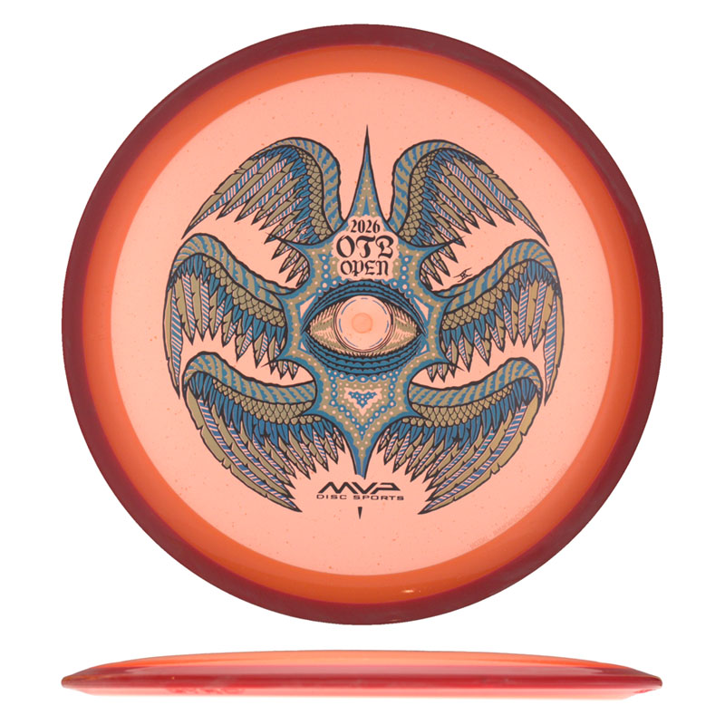 Variation Image