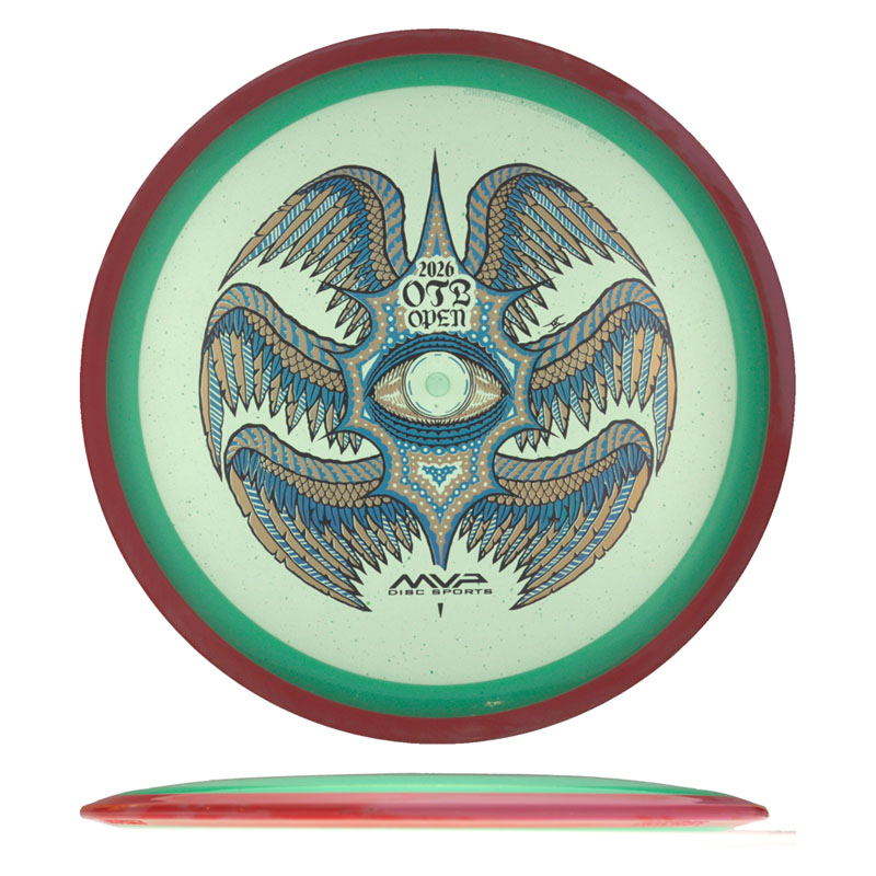 Variation Image