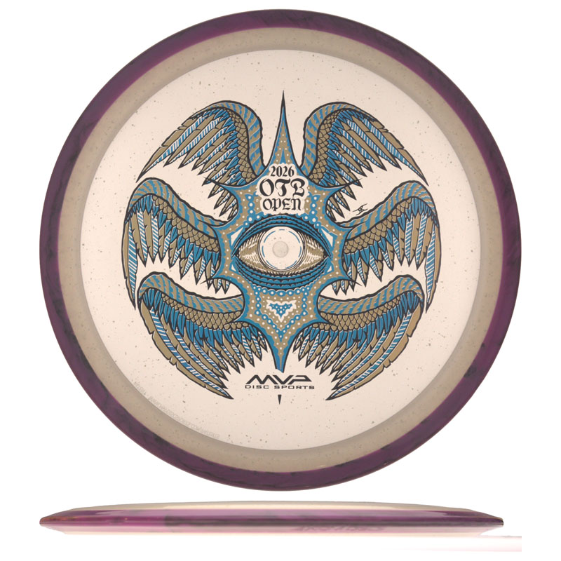 Variation Image