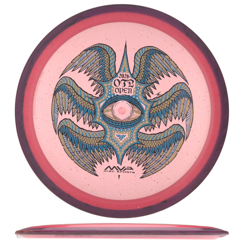 Variation Image