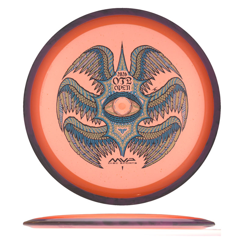 Variation Image