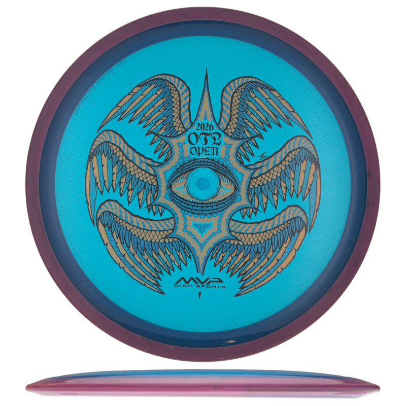 Variation Image