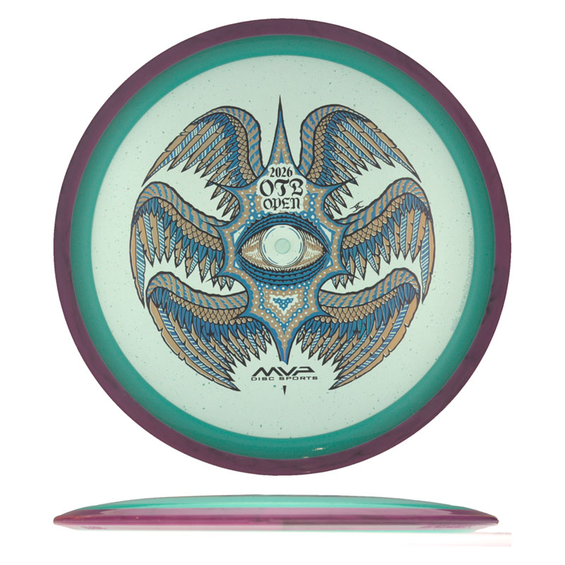 Variation Image