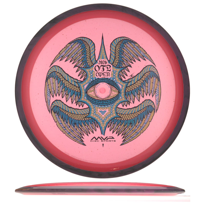 Variation Image