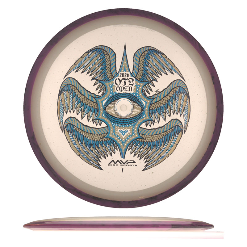 Variation Image