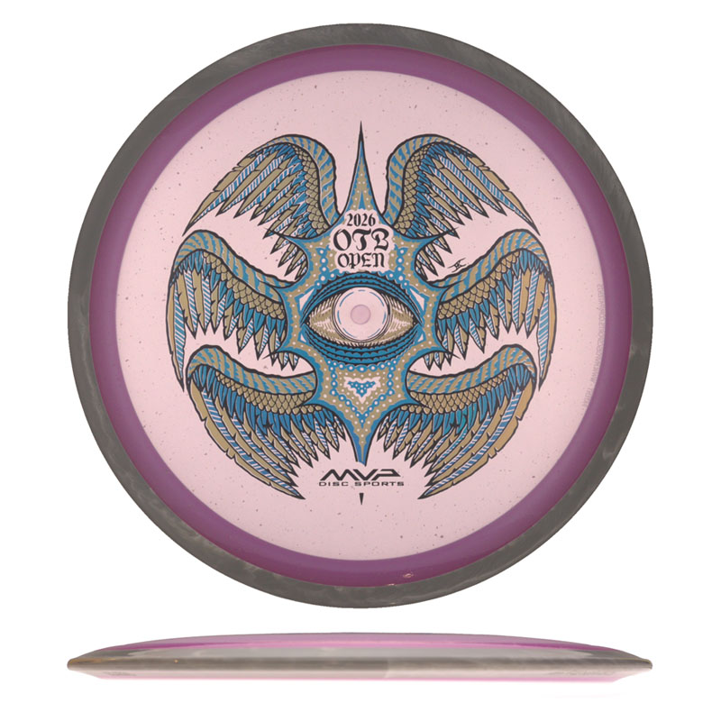 Variation Image