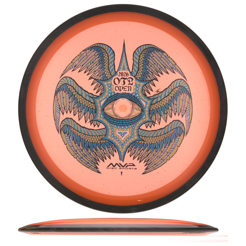 Variation Image