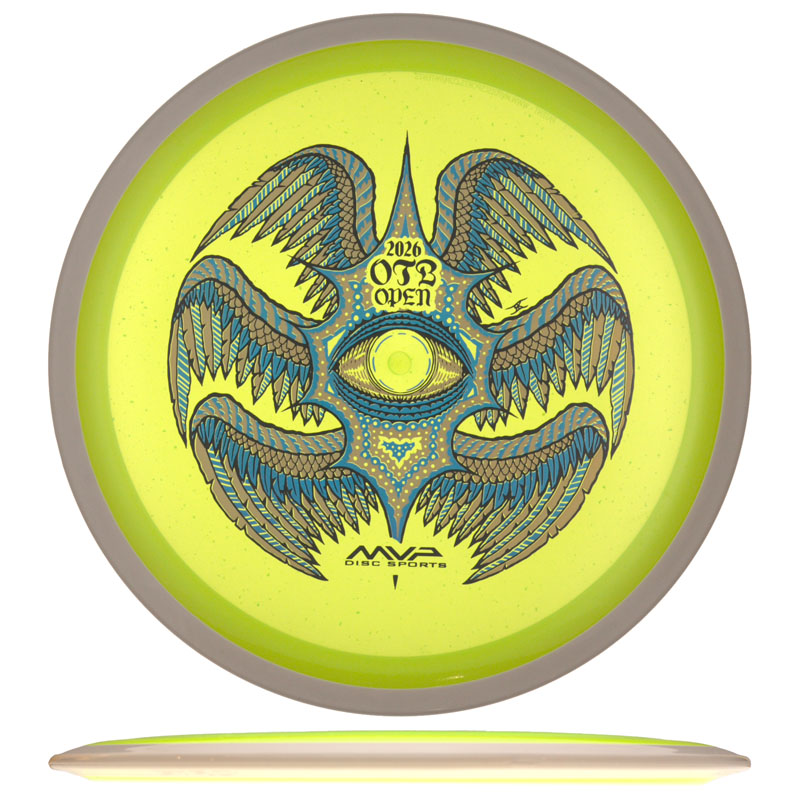 Variation Image