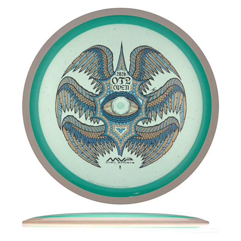Variation Image