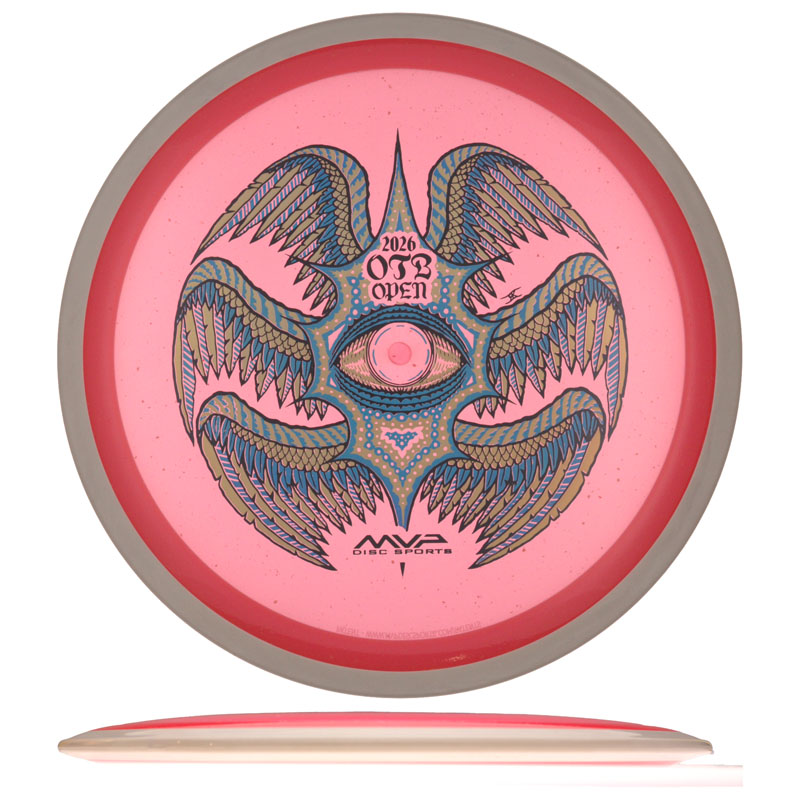 Variation Image