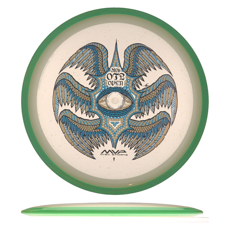 Variation Image