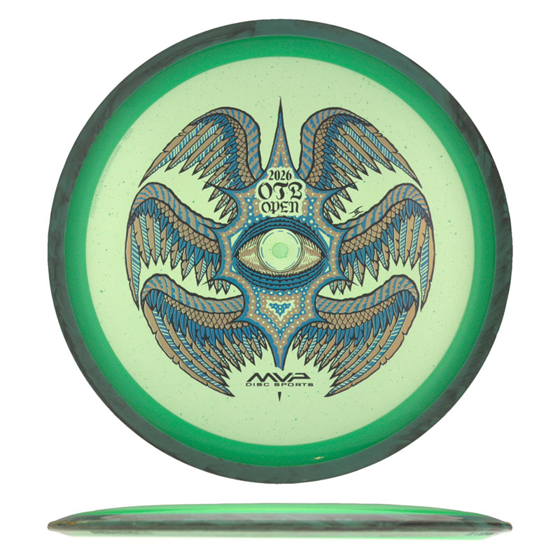 Variation Image