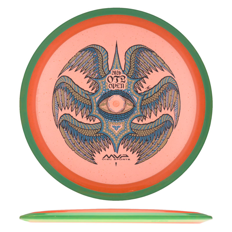 Variation Image