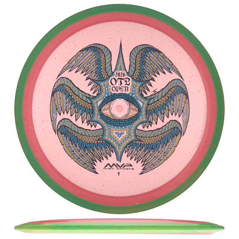 Variation Image
