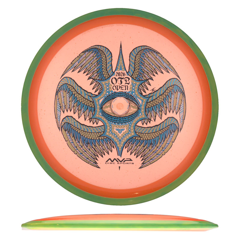 Variation Image