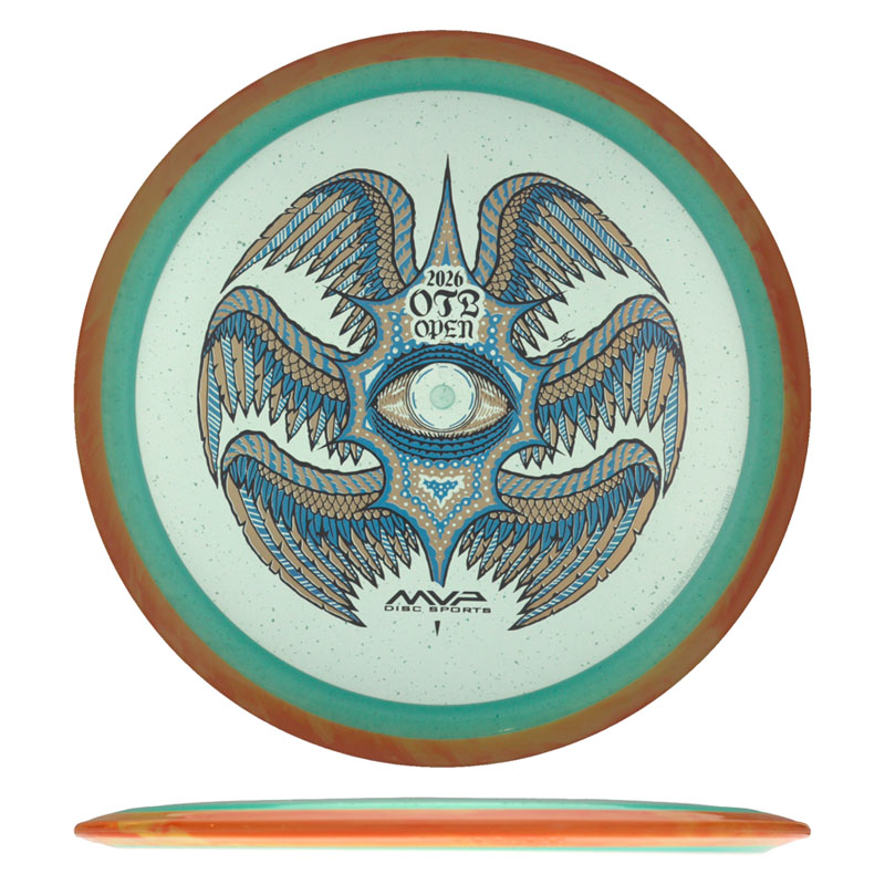 Variation Image