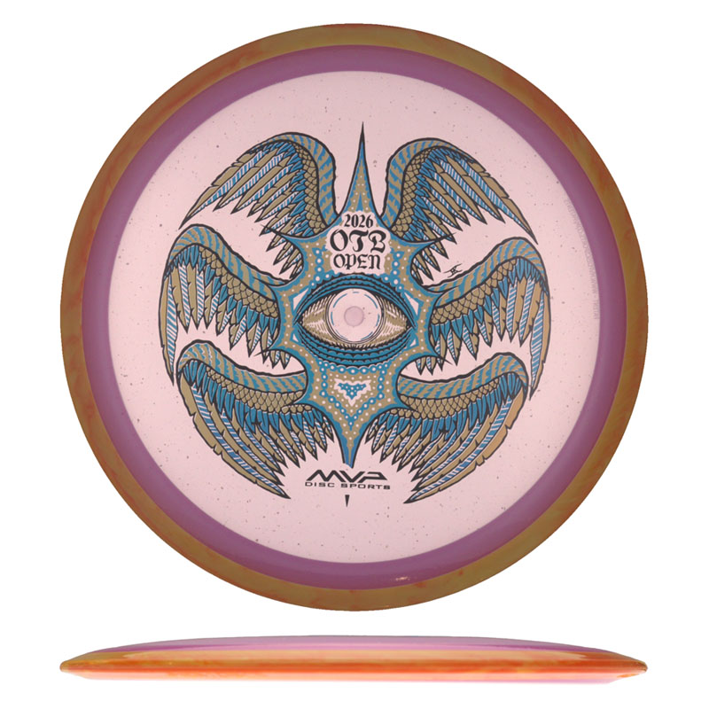 Variation Image