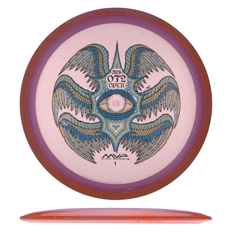 Variation Image