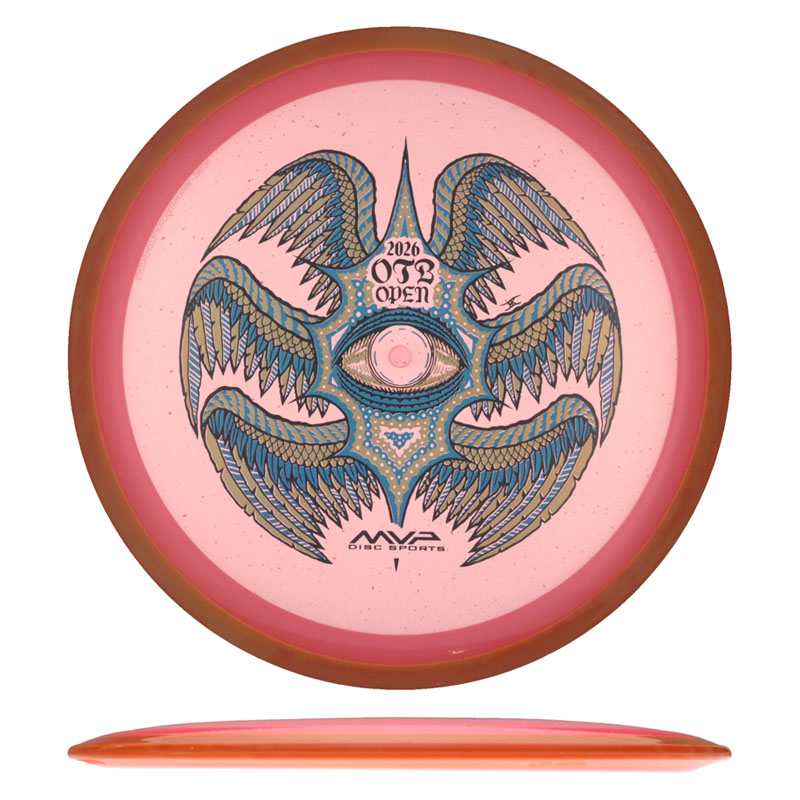 Variation Image