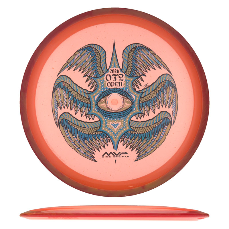 Variation Image